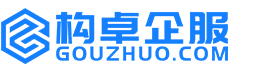 常州华冉商标注册